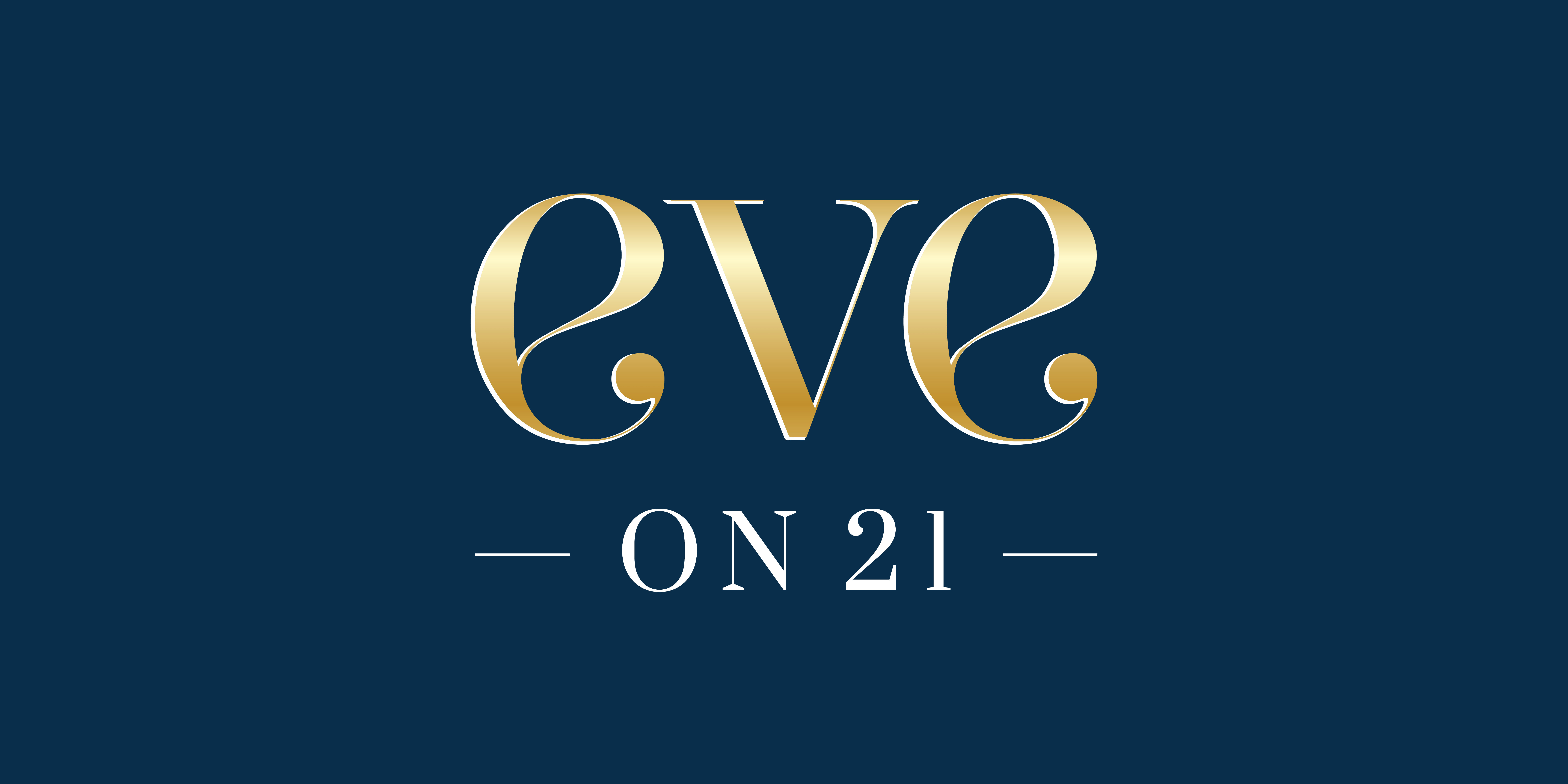 Eve On 21 - Health And Beauty Wellness Clinic in Adelaide