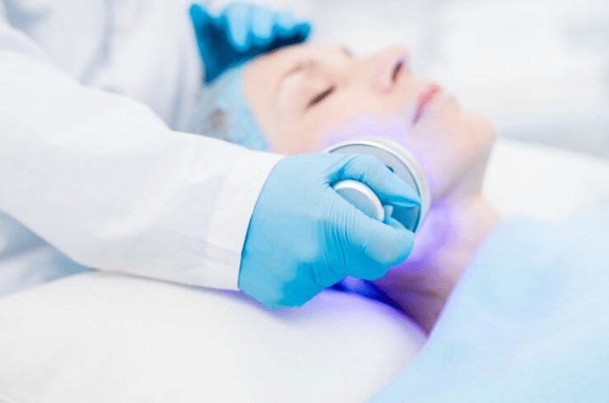 Advancements in Medical Grade Chemical Peel Technology