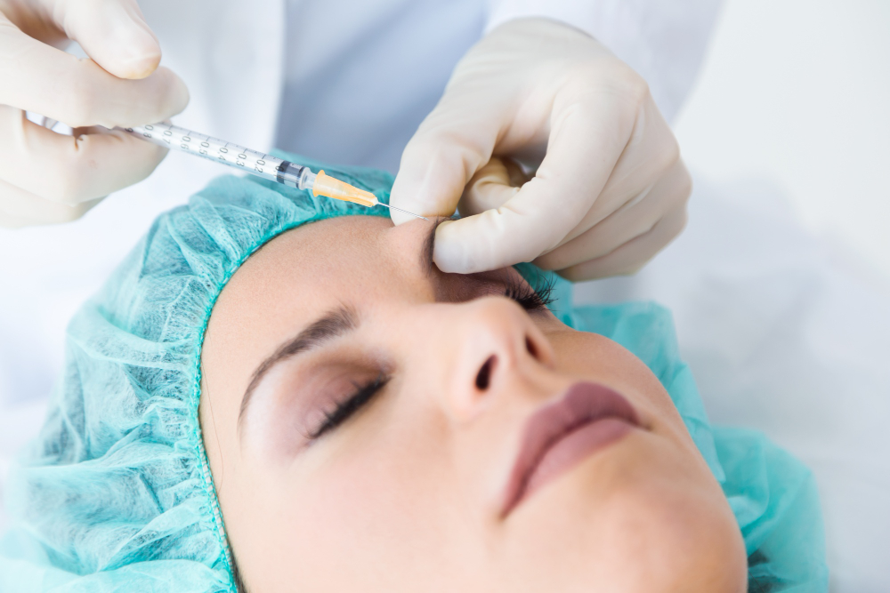 Mesotherapy Adelaide  Expert Skin Rejuvenation