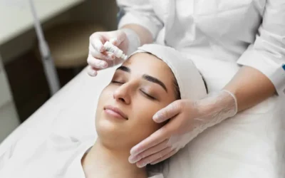 Does Microneedling Hurt: Microneedling Afterwards Comfort